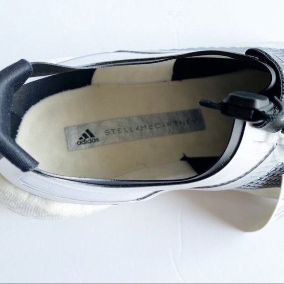 Adidas Stella McCartney PulseBOOST HD S. Running - Picture 4 of 5